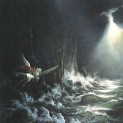 I hope your dream sustains you