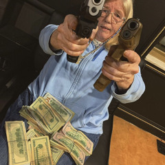 WET BLOCK - Snipe Glo