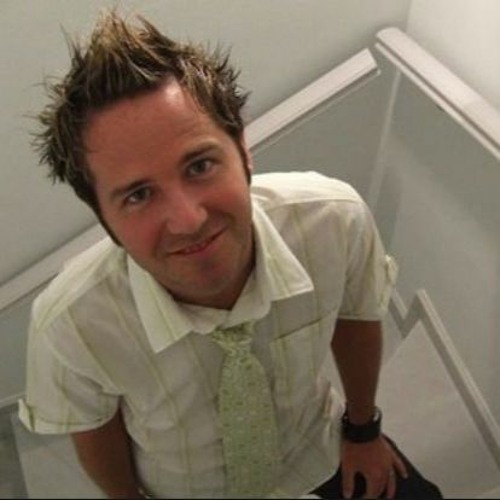 Greg Benz - Live @ Aurium, Proton Radio 09.09.2004