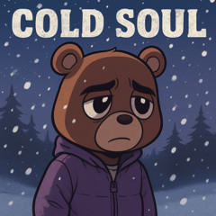 Cold Soul