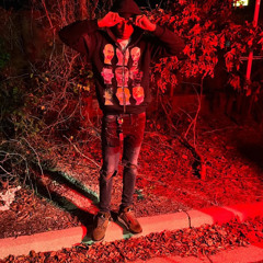 lit out da rich- lacorey