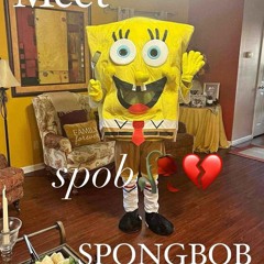 this sounds like shit on my phone