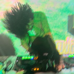 DEBUT//HARDCOREHEAVEN