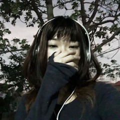 #SIXTOWN [Ft.novyhuman, maksii,lain999,snothuman,kadgz & angelkalyd]