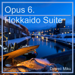 II. A curious world of newfound picturesque spectacles