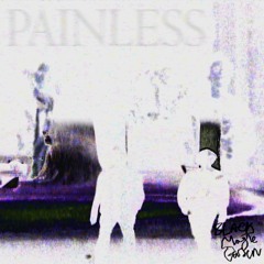PAINLESS