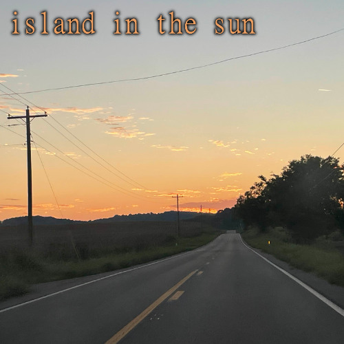 Island in the Sun
