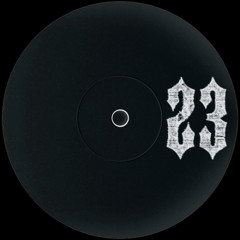 23 Dub [FREE DL]