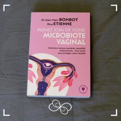 Microbiote Vaginal.WAV