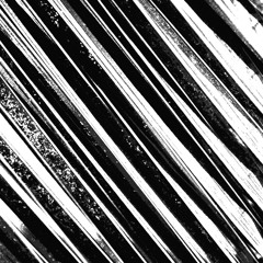 ORDRX8-Dunes