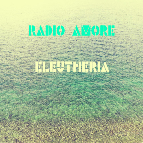 Stream Prima Hora by Radio Amore | Listen online for free on SoundCloud