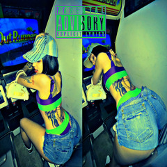 que paso??? (prod @baponthetrack) #i<3haters