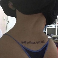 KUBI - HONEY (prod. kubi & havoc)