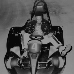 Pierre Bourne - Daddy's Home + Fast (CDQ + LQ)