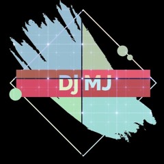 [ Remix ] DjMj - رحمة رياض - حلو هالشعور