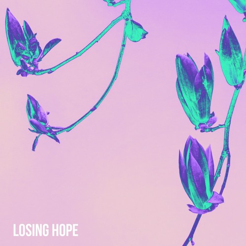 Losing Hope