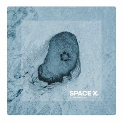 Space X remix contest