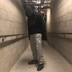 The Man [VIDEO IN DESCRIPTION] (Prod. Cg)