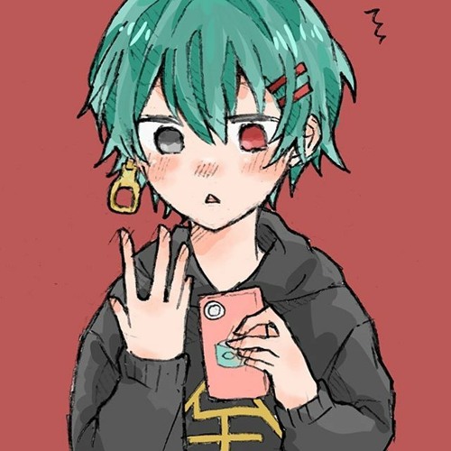 シビル -Sybil- - Biz Feat.缶缶