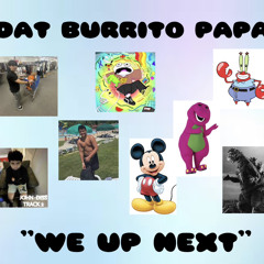 Houston (Feat. YungSteven)