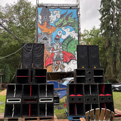 live mental free tekno HTK