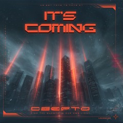 ITS-COMING
