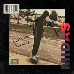 MIDAS (with Young Dre Flaco)