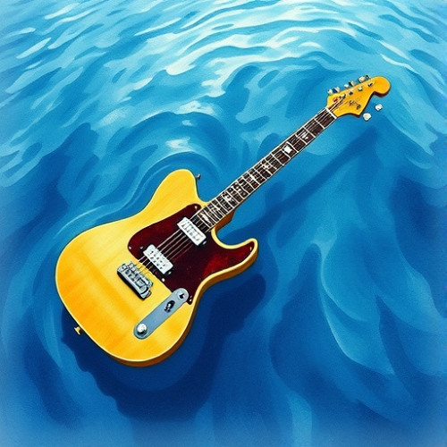 another measure mp3 free download