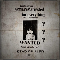 flirting with madness