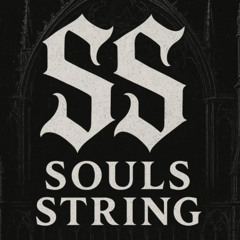 Tuba - Souls String