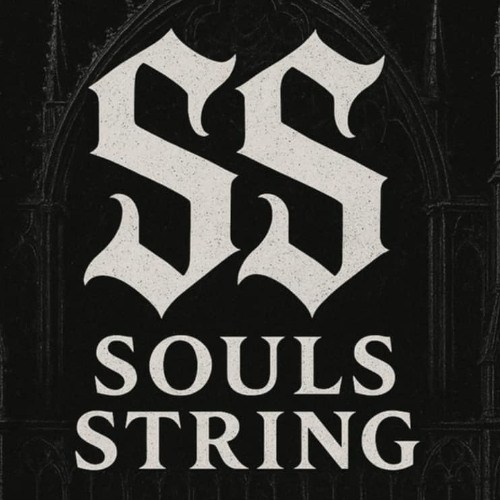 Tuba - Souls String