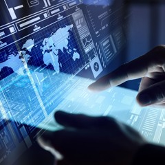 Analítica de negocios: Decisiones estratégicas basadas en datos