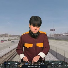 UKG / Old School House Mix | follow_nam