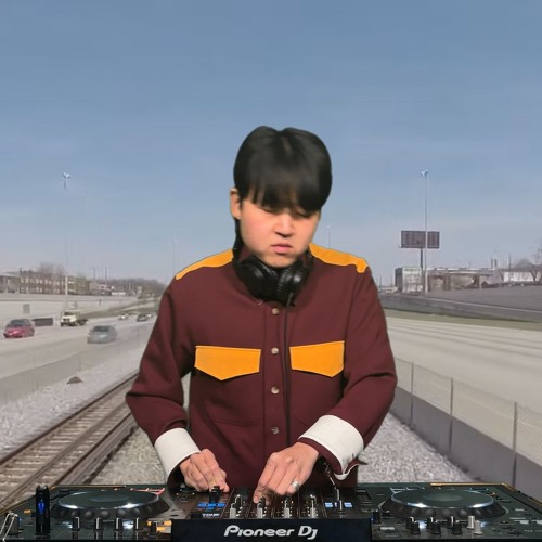 UKG / Old School House Mix | follow_nam