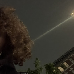 Whatchu want (prod by. gibby_gibsta)