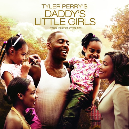 Struggle No More (Main Event) (Performed by Anthony Hamilton, Jaheim & Musiq Soulchild)