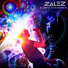 Zalez - Easy Victory