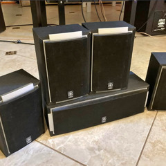 RUN NOW (prod. ATOPI)