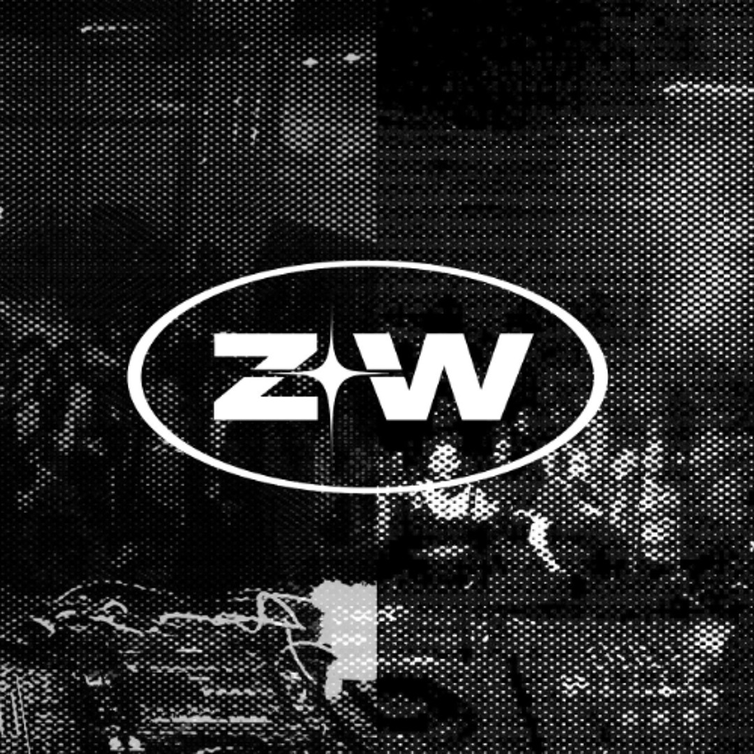 Stream Corrupt by Zetsubouw | Listen online for free on SoundCloud