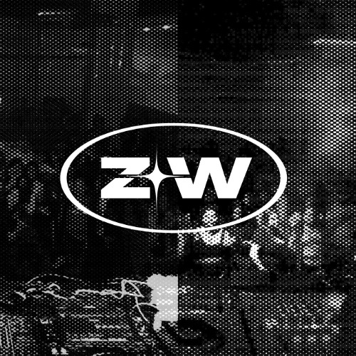 Stream Corrupt by Zetsubouw | Listen online for free on SoundCloud