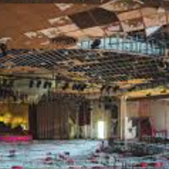 Ballroom Life