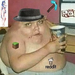 Uémécépatwakidsid-[Minecraft remix]
