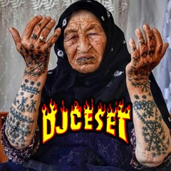 EASTERN 140 / OUTLAW MIX