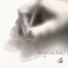 Infinity 1 (Original Mix)