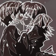 Kiss M3 (Juztan Remix)