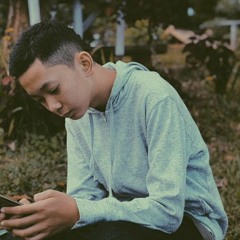 LOVE - Keyshia Cole (Cover By Radit)