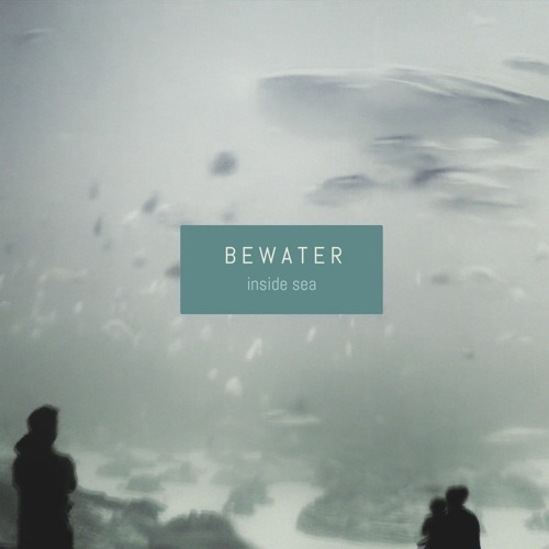 BEWATER - Surrounded By Silence