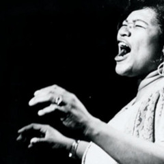 Big Mama Thornton - Hound Dog Remix