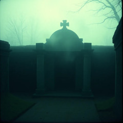 Fading Silence