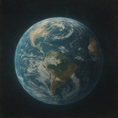 Memories of the Earth